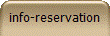 info-reservation