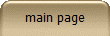 main page